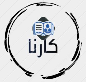 لوگو